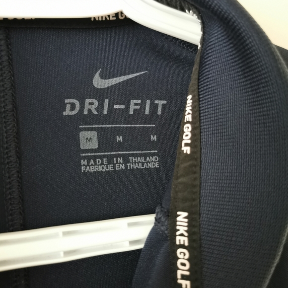 Nike Golf Polo - Picture 3 of 3
